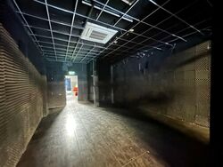 Geylang Road (D14), Retail #603554841